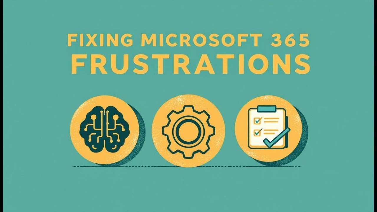 GPT-5 in Copilot Fixes What Slowed You Down