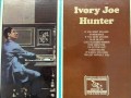 IVORY JOE HUNTER - It's Been Too Long