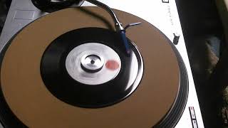 Alabama   Once Upon A Lifetime   1992