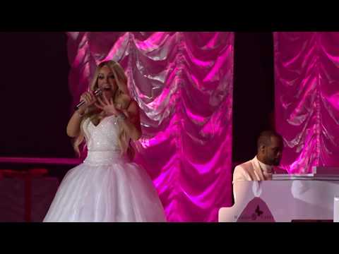 download lagu mp3 mp4 In Paris Baby Please Come Home, download mp3 In Paris Baby Please Come Home free download mp3, download mp3 In Paris Baby Please Come Home