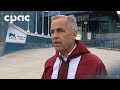PM Carney comments before meeting Inuit leaders – July 24, 2025