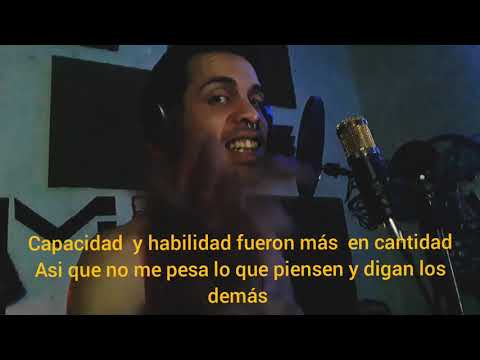 CHANNEL 81- #Downtrix - (music sesion) #ModoOne