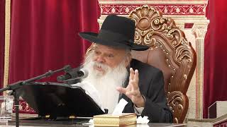 מי שמחלל שבת אינו יהודי | הרב דניאל זר (הרב דניאל זר) - התמונה מוצגת ישירות מתוך אתר האינטרנט יוטיוב. זכויות היוצרים בתמונה שייכות ליוצרה. קישור קרדיט למקור התוכן נמצא בתוך דף הסרטון