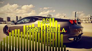 Syni - Bella