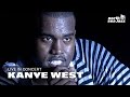 Kanye West Full Concert HD Live At North Sea Jazz Festival 2006