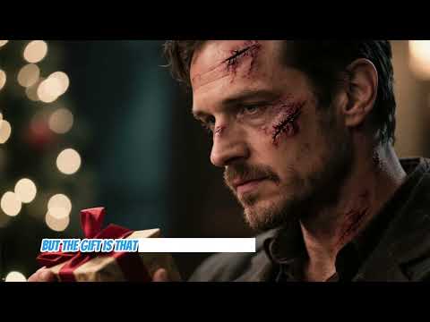 Thumbnail for The 9 Seals of Psyche: Astrological Analysis