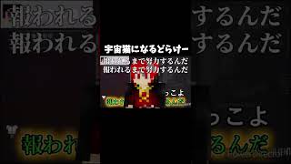 ネルソーの名言が理解できなくて宇宙猫になるどらけー #shorts