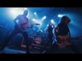 Amoral - Prolong A Stay (Official Music Video) 