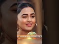 Kiara Vs Sara Nagin 6 Youtubeshorts Shorts