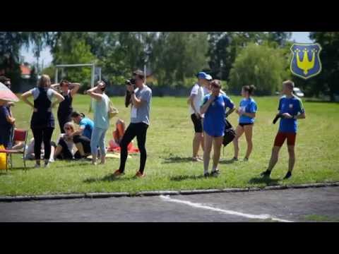 Błonie Gmina XXI wieku