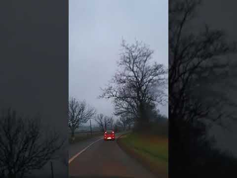 Comuna Raciu Jud.Mures