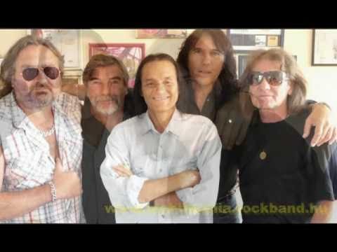 MOBILMÁNIA - EZ A MÁNIA  (Zeffer-Horváth)