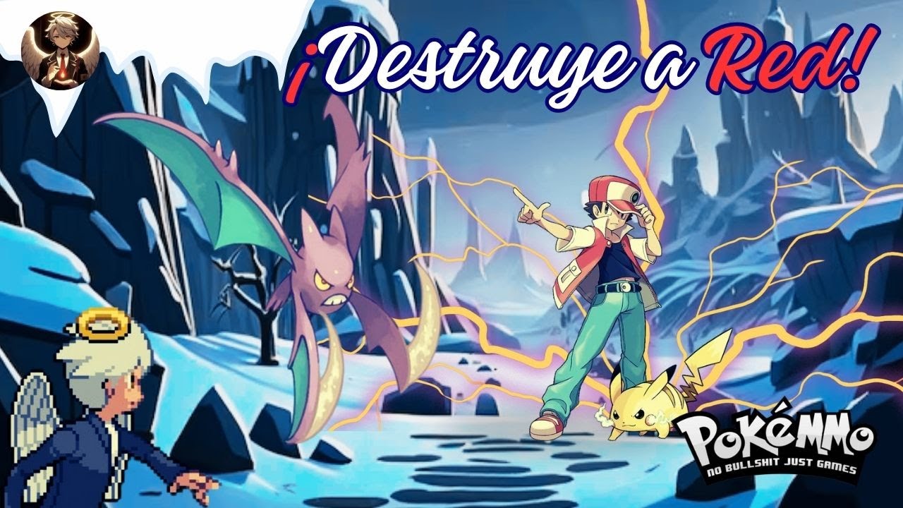 GUIA PARA DESTRUIR CUALQUIER EQUIPO DE RED💥😎