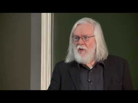 Constants in the Standard Model 1 - Part 2 (John Ellis)