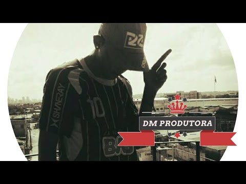 MC's STOP & FOX DO V8 - FUDENDO LOCK DA DL Part VENTO AB, SKEP PDC & BRAYT FPM (Áudio Oficial)