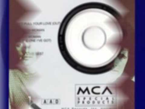 Hamilton, Joe Frank And Reynolds - Bridge Over Troubled Water/You've Got A Friend(Medley)