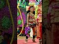 Madurai Parameswari Karakattam