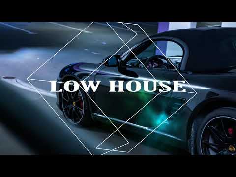 Ookay Vs Ozuna - El Thief Farsante (Iker Azcué Edit)