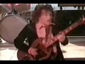 AC/DC- Beating Around The Bush 