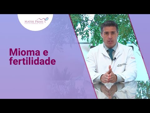 Reproduzir Vídeo