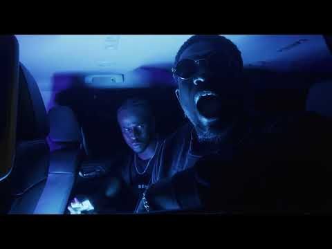 "Cash Flow" Ken Broadway Promo for HOG #GENESIS