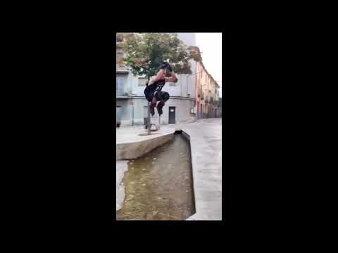 Xescu ACekes - RULANT