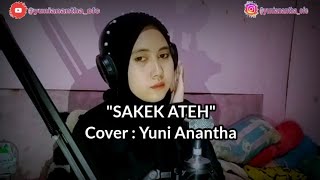 Download lagu COVER (jangan pura-pura) VERSI MADURA 'SAKEK ATEH' (By YUNI ANANTHA. mp3