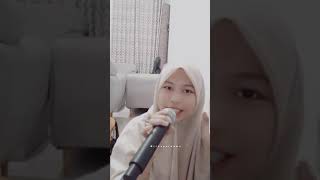Download lagu Selfi Yamma lida Cover lagu ( Kasmaran ) live Bigo 07.08.2021 mp3 Download lagu Selfi Yamma lida Cover lagu ( Kasmaran ) live Bigo 07.08.2021 mp3