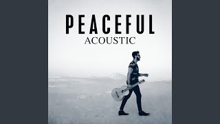 I Know What It Feels Like (Acoustic Version)