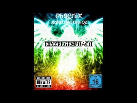 OniT352 x DerPhoenix352 - Bereit oder Nicht