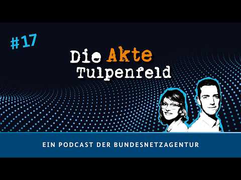 Video Thumbnail: Amateurfunk: Vom Dachboden in die Welt