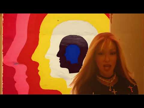 OG x Eleni Foureira x Tame Impala - Kollima, the better