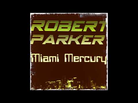 Video thumbnail for Miami Mercury