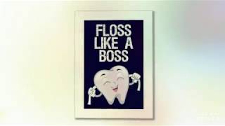 Best Dental Clinic in Philippines.