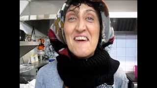 LA CASTANYADA RESIDÈNCIA BONAVISTA 2015