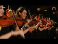 Comhaltas National Folk Orchestra of Ireland