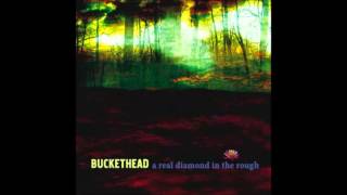 Buckethead - A Real Diamond In The Rough (Full Album)