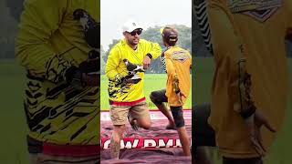 Download lagu The Most Awaited Moment of the Free Underwater Pigeon ‼️🕊️ #syifanajwamerpati #pigeon #underwater... mp3