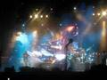 Dave Matthews Band - Satellite - @ Mile High Music Festival