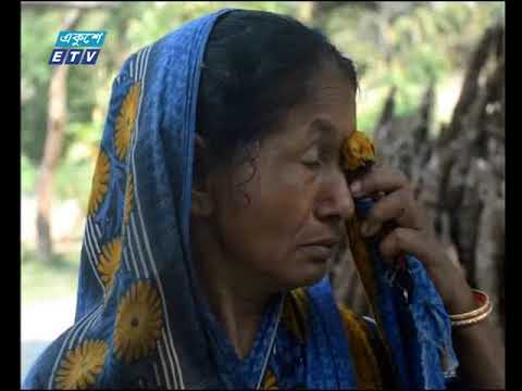 উপকূলে এখনও সিডর-আইলার ক্ষতচিহ্ন| ETV News