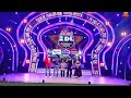 Zee Tamil Reshma Madhan DJD Sneha Zee Tamil Sasi Master Zeetamil ZDL Dancejodidance