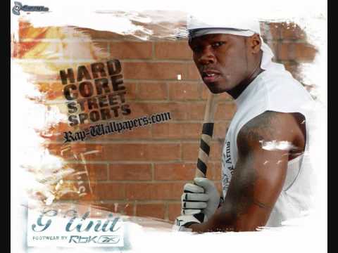 50 Cent - I need a girl(freestyle) (Lyrics)