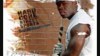 50 Cent - I need a girl(freestyle) (Lyrics)
