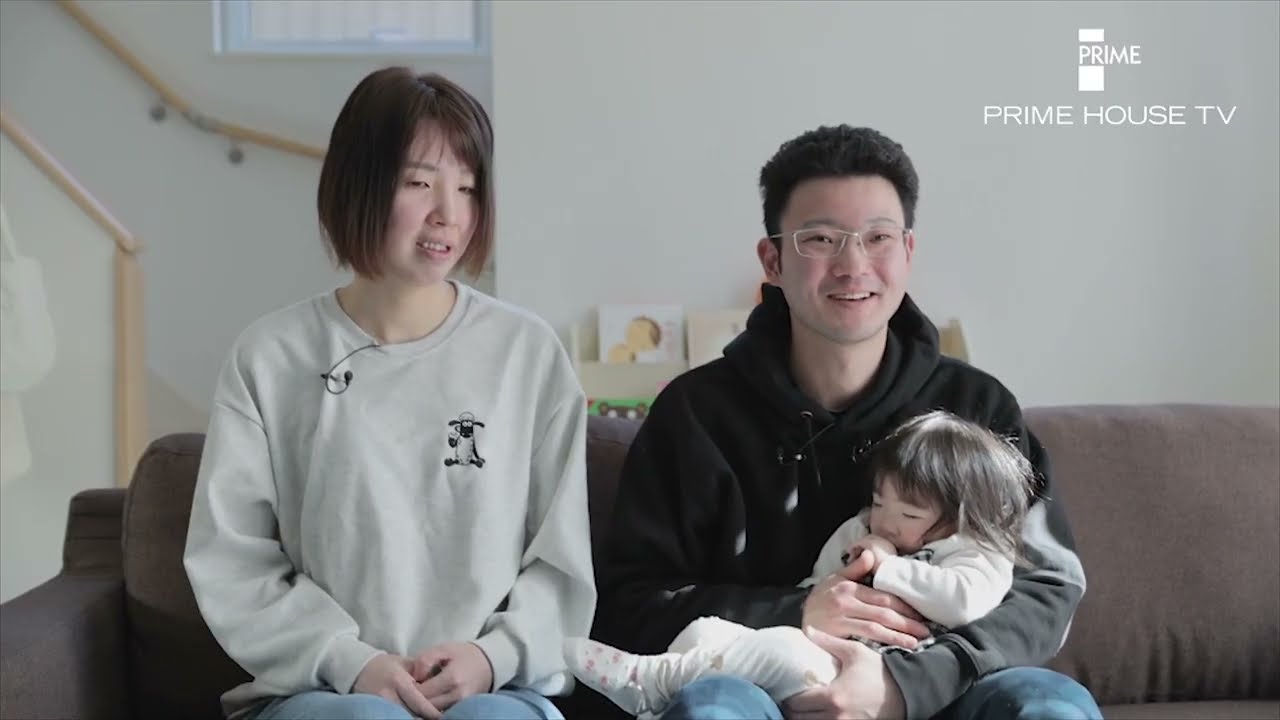 vol.146『将来を見据えた住まい2』