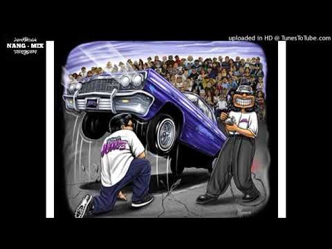 Nang Mix 🕺B4IDIE - Á50K Kanez ft Griezii ReMix 2023💃🕺 Nanopar Tik Tok 💯 Vai Lerng ReMix 2023