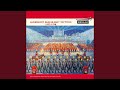 Blue Devils