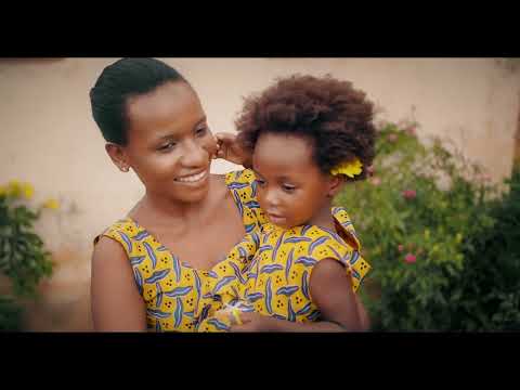 Nego Let Me Do - Mama (Official Music Video)