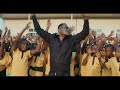Christian Bella - Walimu (Official Music Video)