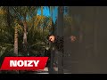 Meksikane Noizy (Ft. Varrosi)