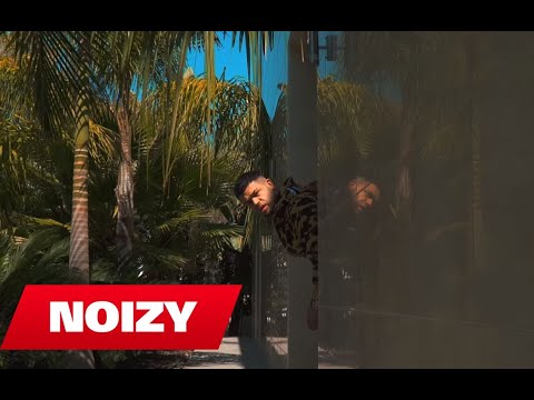 Noizy Ft Varrosi Meksikane Official Video Hd